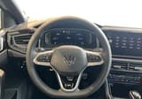 A vendre VOLKSWAGEN POLO Edition 50 occasion photo 17