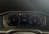 A vendre VOLKSWAGEN POLO Edition 50 occasion photo 18