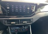 A vendre VOLKSWAGEN POLO Edition 50 occasion photo 19