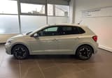 A vendre VOLKSWAGEN POLO Edition 50 occasion photo 2