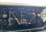 A vendre VOLKSWAGEN POLO Edition 50 occasion photo 20