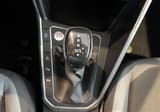 A vendre VOLKSWAGEN POLO Edition 50 occasion photo 22