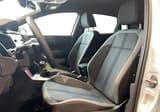 A vendre VOLKSWAGEN POLO Edition 50 occasion photo 23
