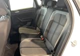 A vendre VOLKSWAGEN POLO Edition 50 occasion photo 24