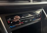A vendre VOLKSWAGEN POLO Edition 50 occasion photo 25
