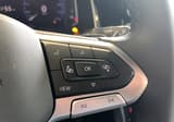 A vendre VOLKSWAGEN POLO Edition 50 occasion photo 27