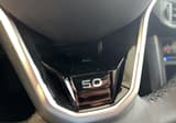 A vendre VOLKSWAGEN POLO Edition 50 occasion photo 29