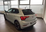 A vendre VOLKSWAGEN POLO Edition 50 occasion photo 3