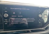 A vendre VOLKSWAGEN POLO Edition 50 occasion photo 30
