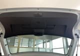 A vendre VOLKSWAGEN POLO Edition 50 occasion photo 32