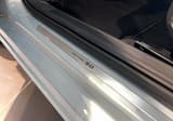 A vendre VOLKSWAGEN POLO Edition 50 occasion photo 33