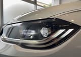 A vendre VOLKSWAGEN POLO Edition 50 occasion photo 34