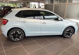 A vendre VOLKSWAGEN POLO Edition 50 occasion photo 6