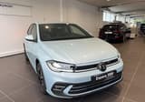 A vendre VOLKSWAGEN POLO Edition 50 occasion photo 7