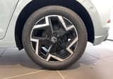 A vendre VOLKSWAGEN POLO Edition 50 occasion photo 9