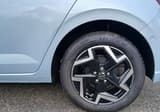 A vendre VOLKSWAGEN POLO Edition 50 occasion photo 10
