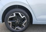 A vendre VOLKSWAGEN POLO Edition 50 occasion photo 11