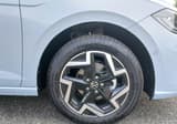 A vendre VOLKSWAGEN POLO Edition 50 occasion photo 12