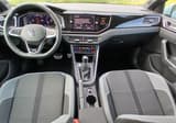 A vendre VOLKSWAGEN POLO Edition 50 occasion photo 13