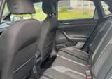 A vendre VOLKSWAGEN POLO Edition 50 occasion photo 15