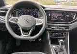 A vendre VOLKSWAGEN POLO Edition 50 occasion photo 16
