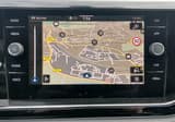 A vendre VOLKSWAGEN POLO Edition 50 occasion photo 17