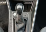 A vendre VOLKSWAGEN POLO Edition 50 occasion photo 19
