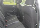 A vendre VOLKSWAGEN POLO Edition 50 occasion photo 20