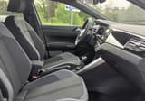 A vendre VOLKSWAGEN POLO Edition 50 occasion photo 21