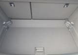 A vendre VOLKSWAGEN POLO Edition 50 occasion photo 22