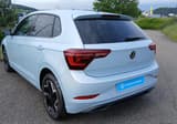 A vendre VOLKSWAGEN POLO Edition 50 occasion photo 3
