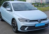 A vendre VOLKSWAGEN POLO Edition 50 occasion photo 7