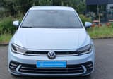 A vendre VOLKSWAGEN POLO Edition 50 occasion photo 8