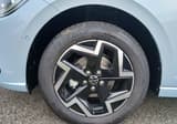 A vendre VOLKSWAGEN POLO Edition 50 occasion photo 9