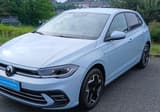 A vendre VOLKSWAGEN POLO Edition 50 occasion