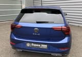 A vendre VOLKSWAGEN POLO R-Line Edition occasion photo 16