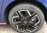 A vendre VOLKSWAGEN POLO R-Line Edition occasion photo 17