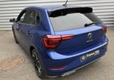 A vendre VOLKSWAGEN POLO R-Line Edition occasion photo 2