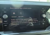 A vendre VOLKSWAGEN POLO R-Line Edition occasion photo 6