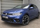 A vendre VOLKSWAGEN POLO R-Line Edition occasion
