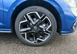 A vendre VOLKSWAGEN POLO R-Line Edition occasion photo 10