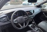 A vendre VOLKSWAGEN POLO R-Line Edition occasion photo 11