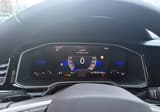 A vendre VOLKSWAGEN POLO R-Line Edition occasion photo 12