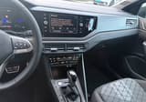 A vendre VOLKSWAGEN POLO R-Line Edition occasion photo 13
