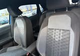 A vendre VOLKSWAGEN POLO R-Line Edition occasion photo 16