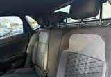 A vendre VOLKSWAGEN POLO R-Line Edition occasion photo 17