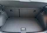 A vendre VOLKSWAGEN POLO R-Line Edition occasion photo 18