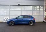 A vendre VOLKSWAGEN POLO R-Line Edition occasion photo 2