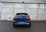 A vendre VOLKSWAGEN POLO R-Line Edition occasion photo 4