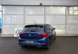 A vendre VOLKSWAGEN POLO R-Line Edition occasion photo 5